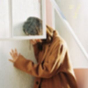 Meet your Posher, Whitney